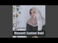 Download Lagu Bil Qurani Saamdhi