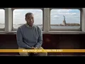 Liberty Mutual Insurance TV Commercial - Life Event Discounts 2014