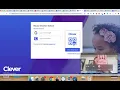 How to access Clever