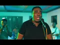 Lulu the Superman - A Naki Taa (Original bigi skrifie)