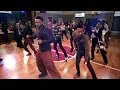 Abbott Elementary S4 E2 Ringworm Wild Wild West