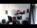 Dj Addams \u0026 DJ Paco Perez Boomerang