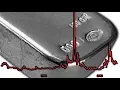 100 Year History Of Silver Prices Proves Its Worth
