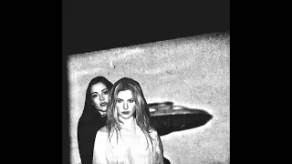 Kaleida Think 2 Hours Loop 