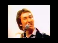 My Sharona - The Knack