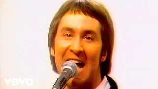 the knack my sharona