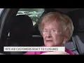 Spring Lake Rite Aid customers react to announcement of closure