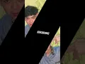Download Lagu Mas Boy dulu x sekarang🦖💗 || #masboy #boygwsm #gwsm_fans #gwsm #garudawisnusatriamuda