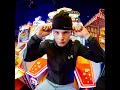 Dein Mann Freestyle - benno!