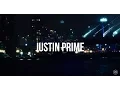 Download Lagu Justin Prime - Insane [OFFICIAL MUSIC VIDEO]