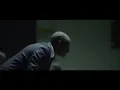 DNA-Kendrick Lamar  (Clean)