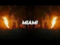 Download Lagu Miami Afro House Mix 2025 🌴 | Best Afro House Mix 2025 | Afro House Vibes only ☀️