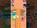 Download Lagu who is the first to break the CUBES #brawlstars #shorts