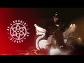 Stonebwoy - Shine (Visualiser)