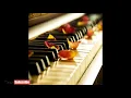 relaxing piano for study and sleeping / 41minutes / Aakash Gandhi /