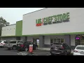 A US Foods CHEF STORE is coming to Augusta soon
