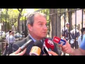 Download Lagu Jornal da Gazeta - Edição das 10 - 02/11/2016