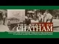 The State of Chatham Savannah s Wet Romp through Prohibition