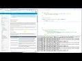 Firebase Realtime Database - Read Data Lists
