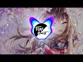 Download Lagu 🎶Dj Jar Of Hearts Slow Full Bass || Viral Tiktok Terbaru 2021 (DJCantik) Yang Kalian Cari🎧💯