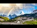 Download Lagu Andrew Riqueza \u0026 Diana Dyatkinskaya - Hope to Wonder