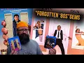 You ve Probably Never Seen These 10 Underrated 80s Comedies