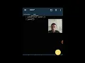 PYTHON TUTORIAL Print Function with sep and end arguments