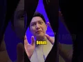 Download Lagu POV: Kamu dalam Tas Aku