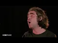 Patrick Watson | Here Comes The River | First Play Live