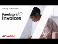 Step-by-Step Guide to Purolator s Invoices