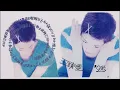 王菲《迷》專輯_我願意(管弦樂版) [動態歌詞]
