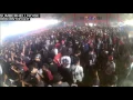 Download Lagu STUPIDITY ( untukmu kawanku ) live AT sumberhellnoise