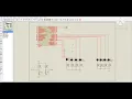 Report lab embedded system