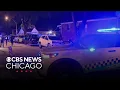 15-year-old boy in serious condition after shooting in Chicago s Ashburn neighborhood