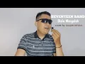 Download Lagu (Cover Lagu Tanpa Musik) Seventeen - Selalu Mengalah | cover by SICAJON OFFICIAL
