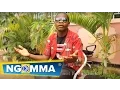 Download Lagu JALOGO ELIJAH - YESU POK OKWAMO (OFFICIAL VIDEO)