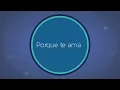 Roberto Carlos - Ese Tipo Soy Yo (Esse Cara Sou Eu) (Teaser)