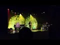 Mammal Hands - Boreal Forest (Kurhaus Bad Vilbel 04/Oct/2025)