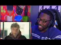 One of the Most Emotional Songs I've Heard... | HONESTAV x MGK - "Crash First"