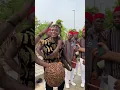 Download Lagu Ejyk nwamba ogene x flavor