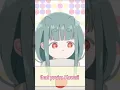 Download Lagu 【Short】Eve is too cute!^^