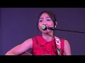 Download Lagu Sisca Saras \