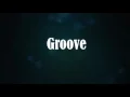 Download Lagu Slow Funk Groove Backing Track for Drummers (No Drums)