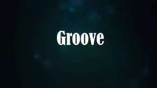 Download Slow Funk Groove Backing Track for Drummers (No Drums) MP3