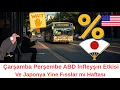 Hayatta En Luzumlu Ama Okullarda Ogretilmeyen Bilgiler Fakire Akari Olmayan Varlik Yuktur