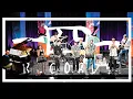 Download Lagu Blue Tangerine - Indi Gogo [Official Live Video]