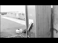JSPHYNX - Cowie B feat. Tarju Le'Sano [VISUALISER]