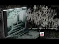Infant Annihilator - Pray For Plagues [Unreleased] (New Song 2013) [HQ]