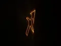 Download Lagu SAGITTARIUS - WHAT YOU NEED TO KNOW FOR JULY 2025 | TAROT READING SAGITTARIUS #sagittarius