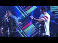 Download Lagu Furacão da Vanera - Hoje eu vou beber ( Part. Jonathan Pacheco / Tchê Chaleira )
